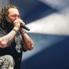 MJ_2026-10-03_I-Prevail-14