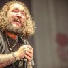 MJ_2026-10-03_I-Prevail-15