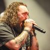MJ_2026-10-03_I-Prevail-16