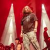 MJ_2026-10-03_I-Prevail-18