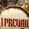 MJ_2026-10-03_I-Prevail-19
