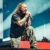 MJ_2026-10-03_I-Prevail-2