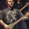 MJ_2026-10-03_I-Prevail-20