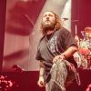 MJ_2026-10-03_I-Prevail-21