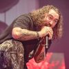 MJ_2026-10-03_I-Prevail-22