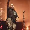 MJ_2026-10-03_I-Prevail-23