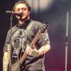 MJ_2026-10-03_I-Prevail-24