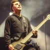 MJ_2026-10-03_I-Prevail-25