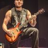 MJ_2026-10-03_I-Prevail-26