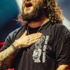 MJ_2026-10-03_I-Prevail-27