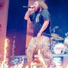 MJ_2026-10-03_I-Prevail-28