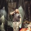 MJ_2026-10-03_I-Prevail-29