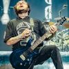 MJ_2026-10-03_I-Prevail-3