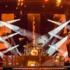 MJ_2026-10-03_I-Prevail-30