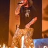 MJ_2026-10-03_I-Prevail-31