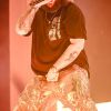 MJ_2026-10-03_I-Prevail-32