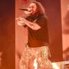 MJ_2026-10-03_I-Prevail-33