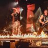 MJ_2026-10-03_I-Prevail-34