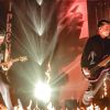 MJ_2026-10-03_I-Prevail-35