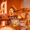 MJ_2026-10-03_I-Prevail-36