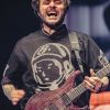 MJ_2026-10-03_I-Prevail-37