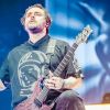 MJ_2026-10-03_I-Prevail-38