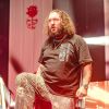 MJ_2026-10-03_I-Prevail-39