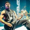 MJ_2026-10-03_I-Prevail-4
