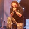 MJ_2026-10-03_I-Prevail-40