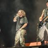 MJ_2026-10-03_I-Prevail-41