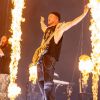 MJ_2026-10-03_I-Prevail-42