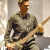 MJ_2026-10-03_I-Prevail-5