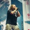 MJ_2026-10-03_I-Prevail-6