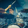MJ_2026-10-03_I-Prevail-7