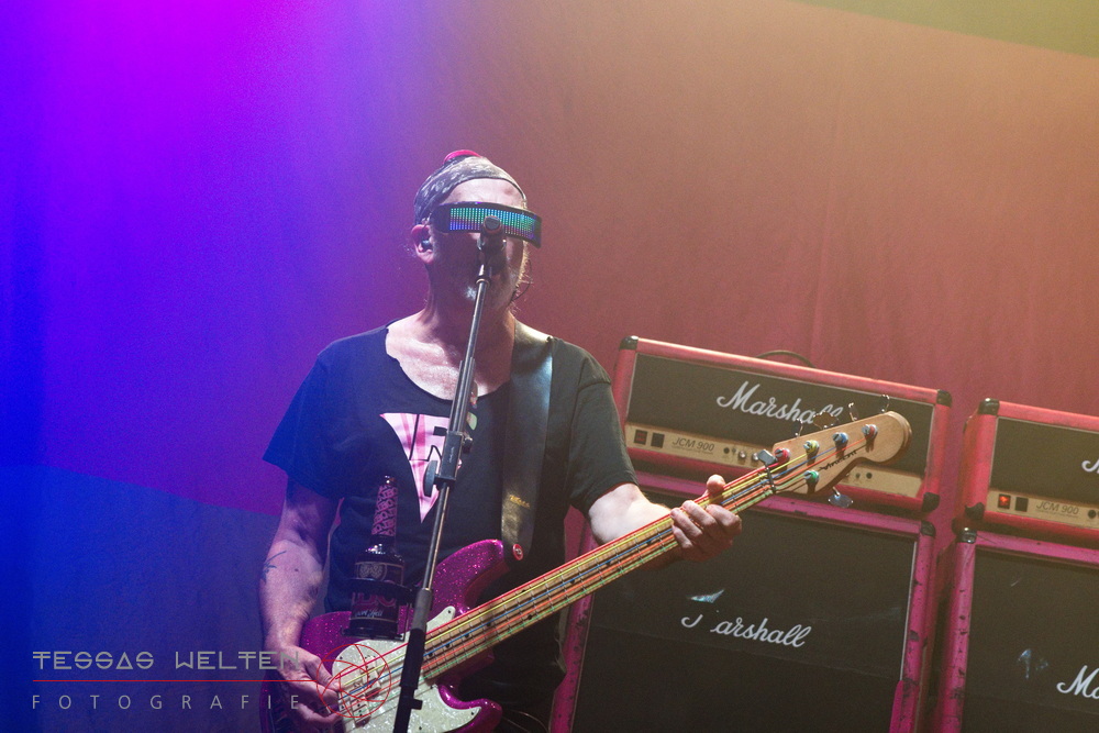 JBO Offenbach 16 10 26 0002