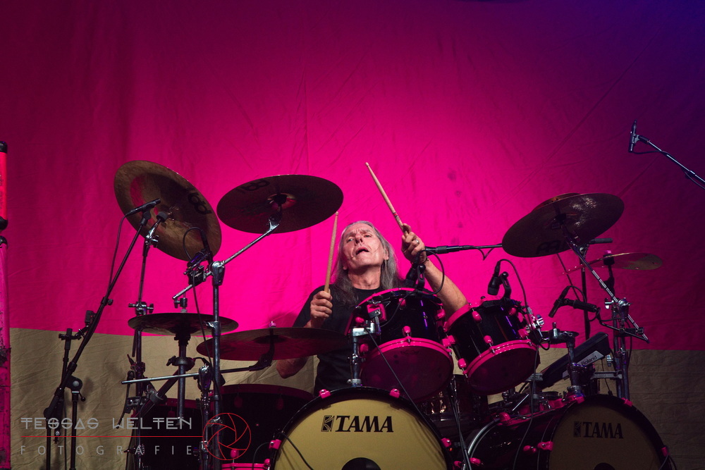 JBO Offenbach 16 10 26 0005