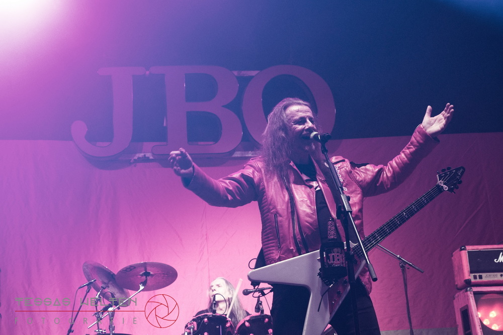 JBO Offenbach 16 10 26 0011