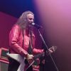 JBO_Offenbach_16_10_26_0001