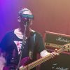 JBO_Offenbach_16_10_26_0002