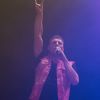 JBO_Offenbach_16_10_26_0003