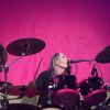 JBO_Offenbach_16_10_26_0004
