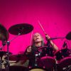 JBO_Offenbach_16_10_26_0005