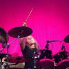 JBO_Offenbach_16_10_26_0006