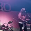 JBO_Offenbach_16_10_26_0007