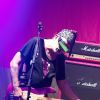 JBO_Offenbach_16_10_26_0008