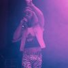 JBO_Offenbach_16_10_26_0009