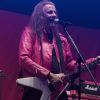 JBO_Offenbach_16_10_26_0010