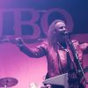 JBO_Offenbach_16_10_26_0011
