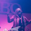 JBO_Offenbach_16_10_26_0012
