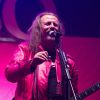 JBO_Offenbach_16_10_26_0013